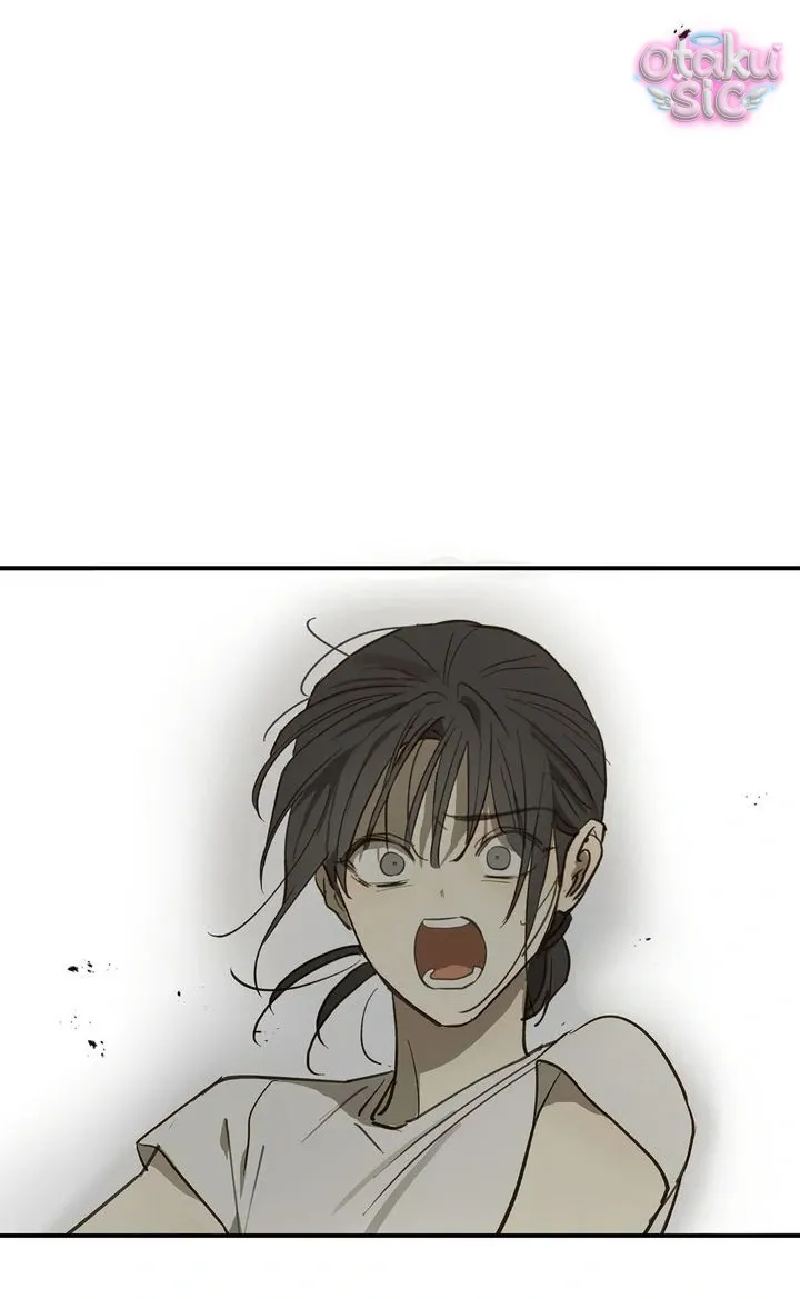 Hoa Là Mồi Nhử - Chap 27 - Trang 9