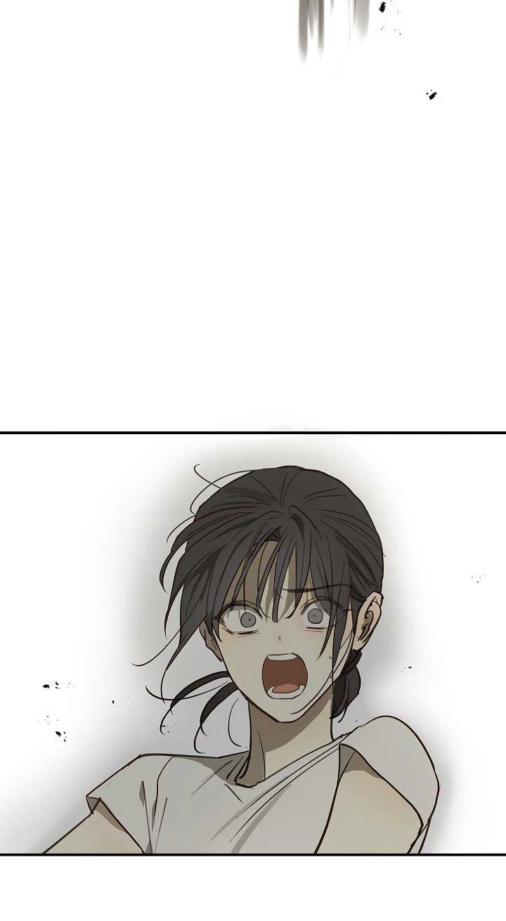 Hoa Là Mồi Nhử - Chap 27 - Trang 10