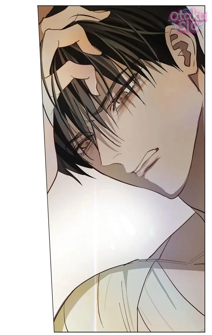 Hoa Là Mồi Nhử - Chap 28 - Trang 20