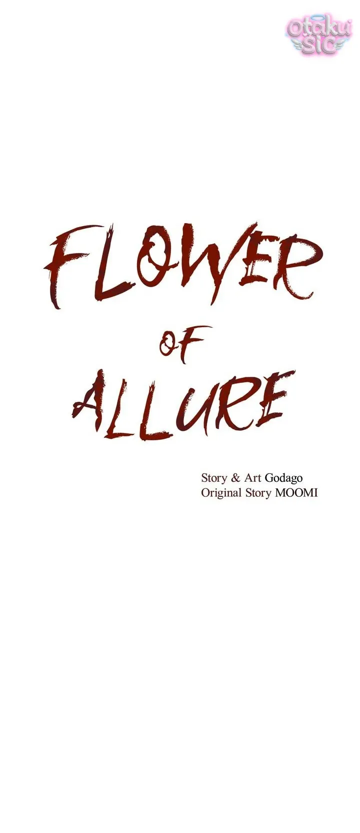 Hoa Là Mồi Nhử - Chap 28 - Trang 3