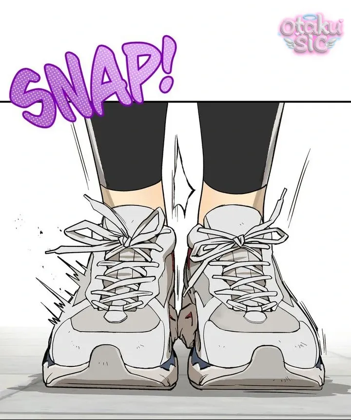 Hoa Là Mồi Nhử - Chap 28 - Trang 26