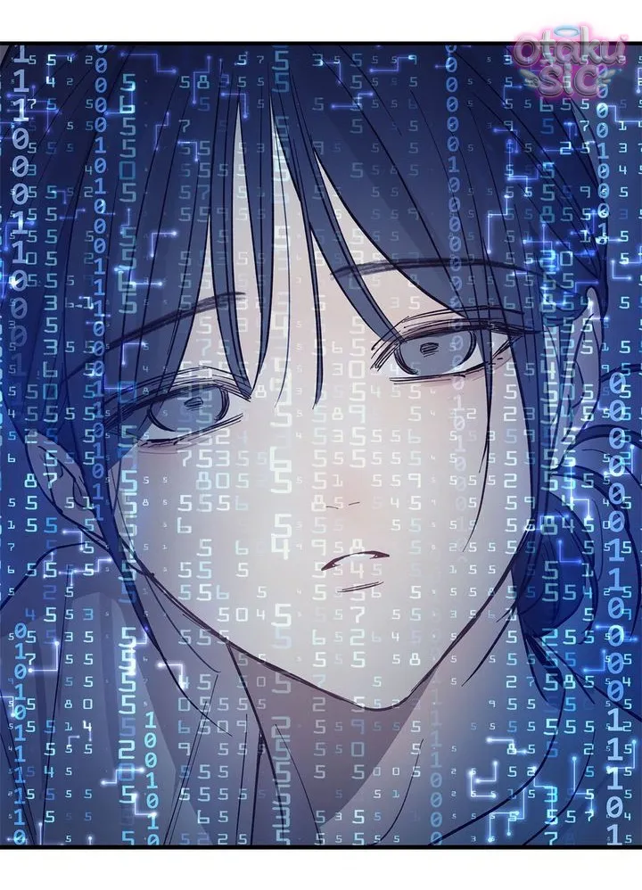 Hoa Là Mồi Nhử - Chap 28 - Trang 34