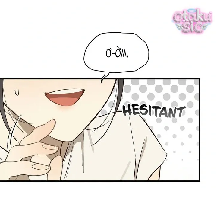 Hoa Là Mồi Nhử - Chap 28 - Trang 41