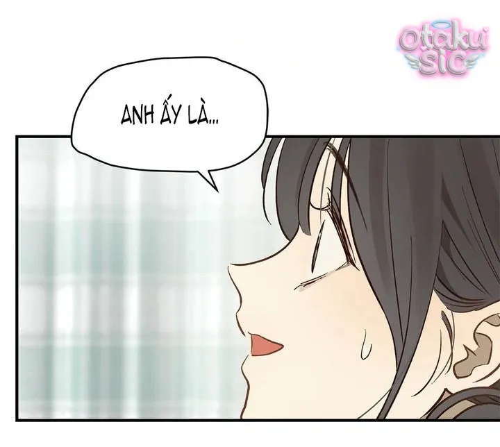 Hoa Là Mồi Nhử - Chap 28 - Trang 45