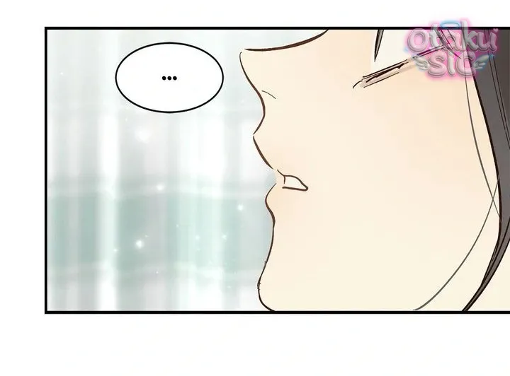 Hoa Là Mồi Nhử - Chap 28 - Trang 46