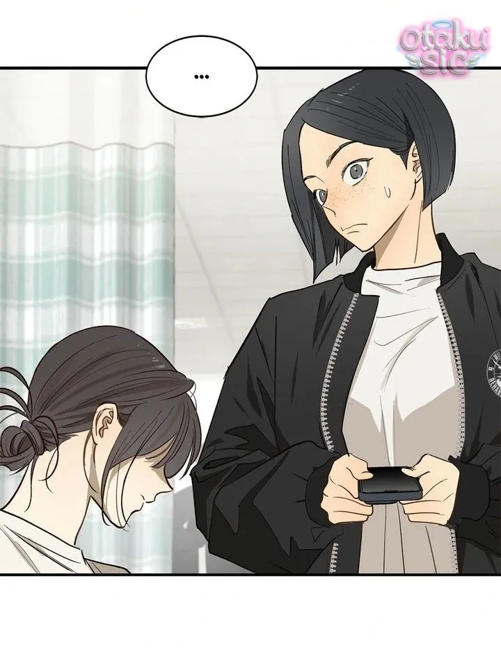 Hoa Là Mồi Nhử - Chap 28 - Trang 48