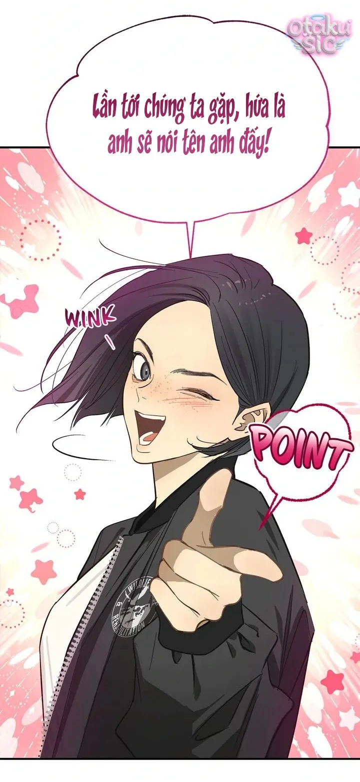 Hoa Là Mồi Nhử - Chap 28 - Trang 57