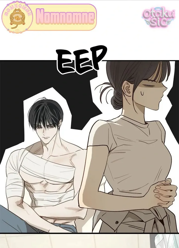 Hoa Là Mồi Nhử - Chap 28 - Trang 62