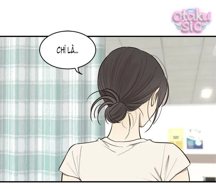 Hoa Là Mồi Nhử - Chap 28 - Trang 64
