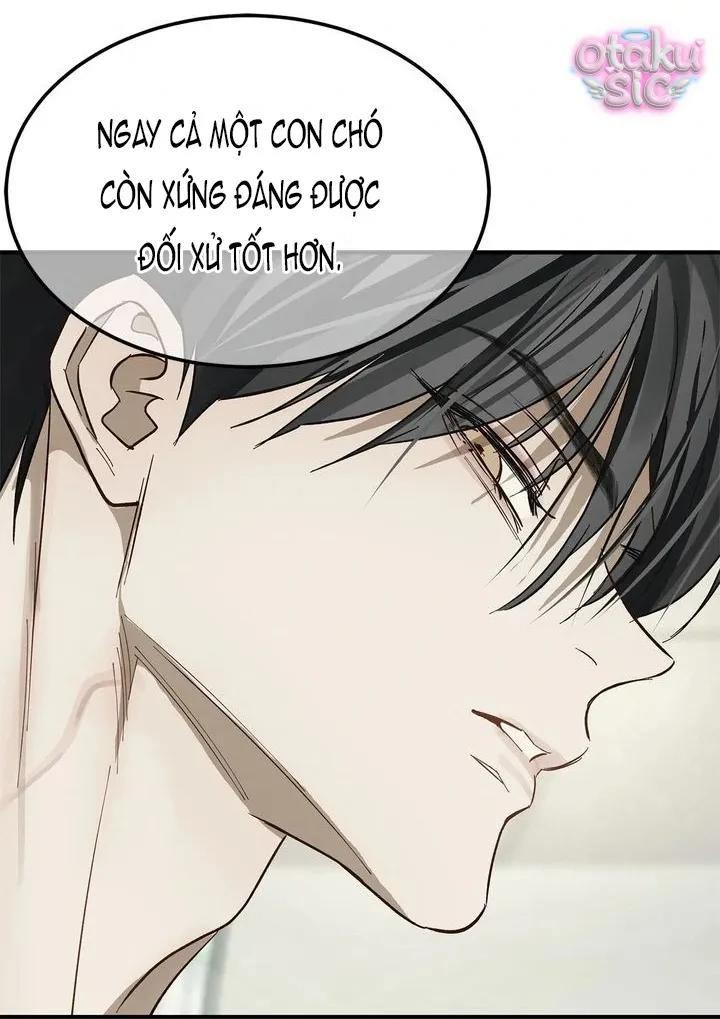 Hoa Là Mồi Nhử - Chap 28 - Trang 67