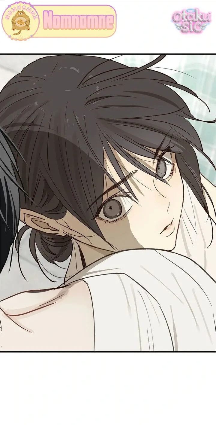 Hoa Là Mồi Nhử - Chap 28 - Trang 68