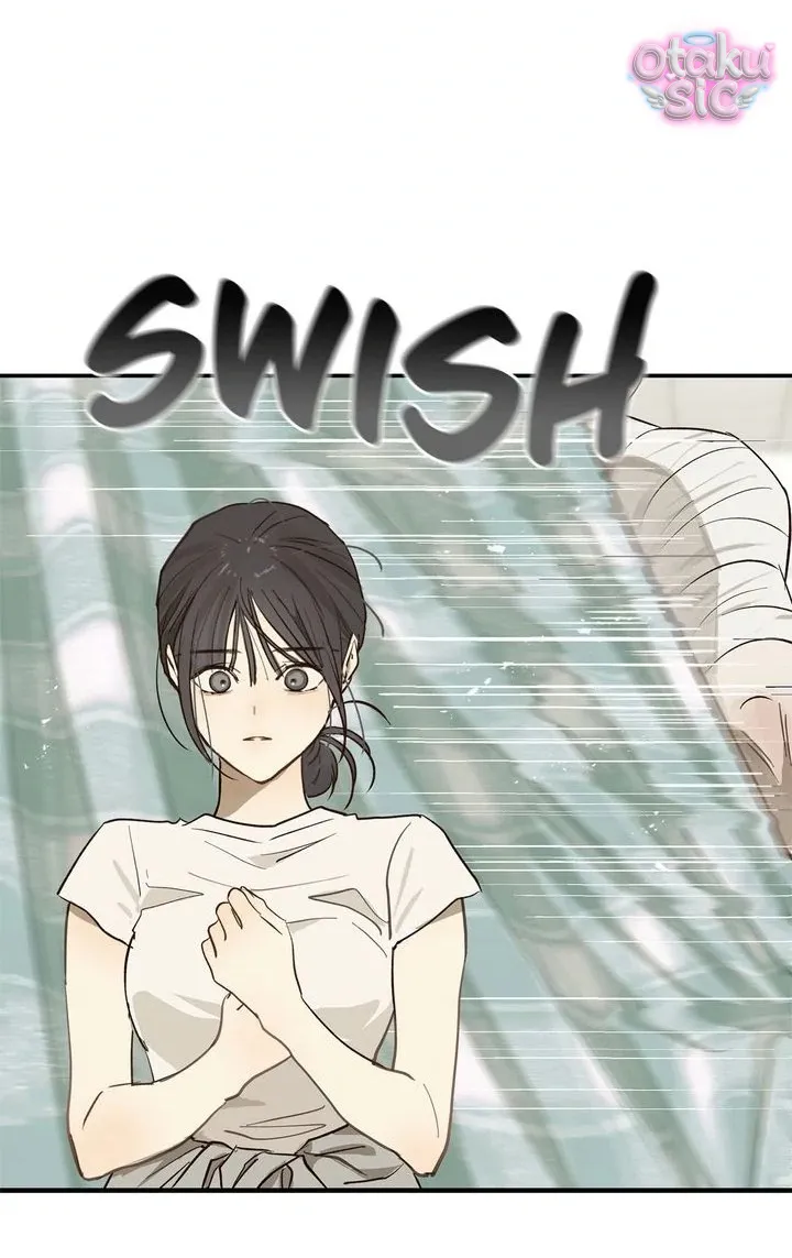 Hoa Là Mồi Nhử - Chap 28 - Trang 69