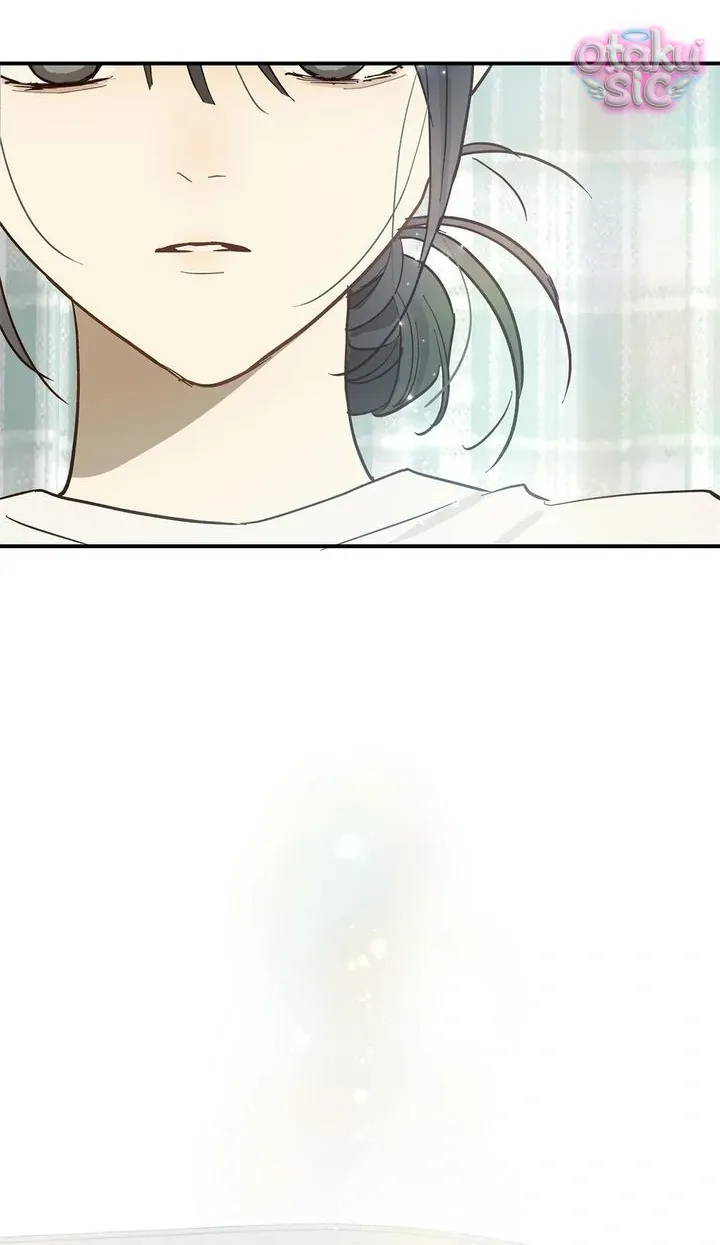 Hoa Là Mồi Nhử - Chap 28 - Trang 70