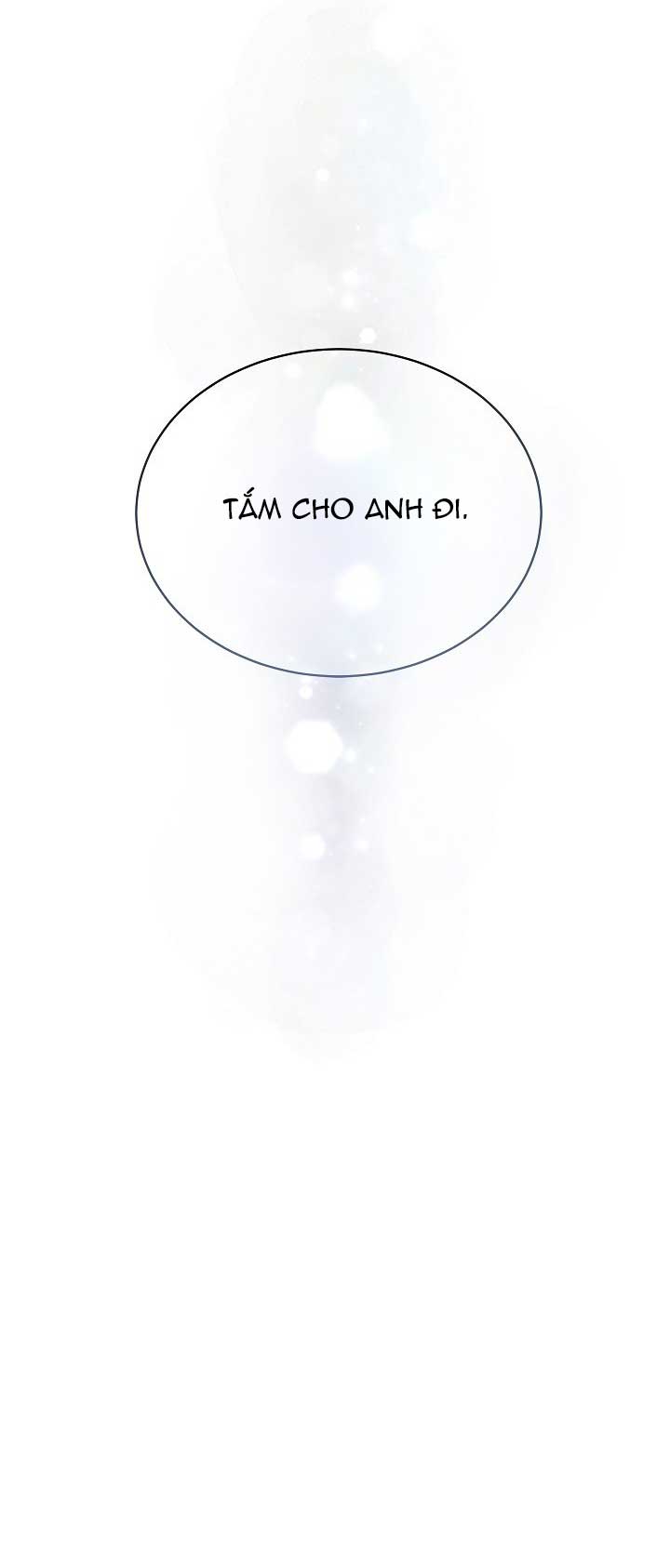 Hoa Là Mồi Nhử - Chap 29 - Trang 12