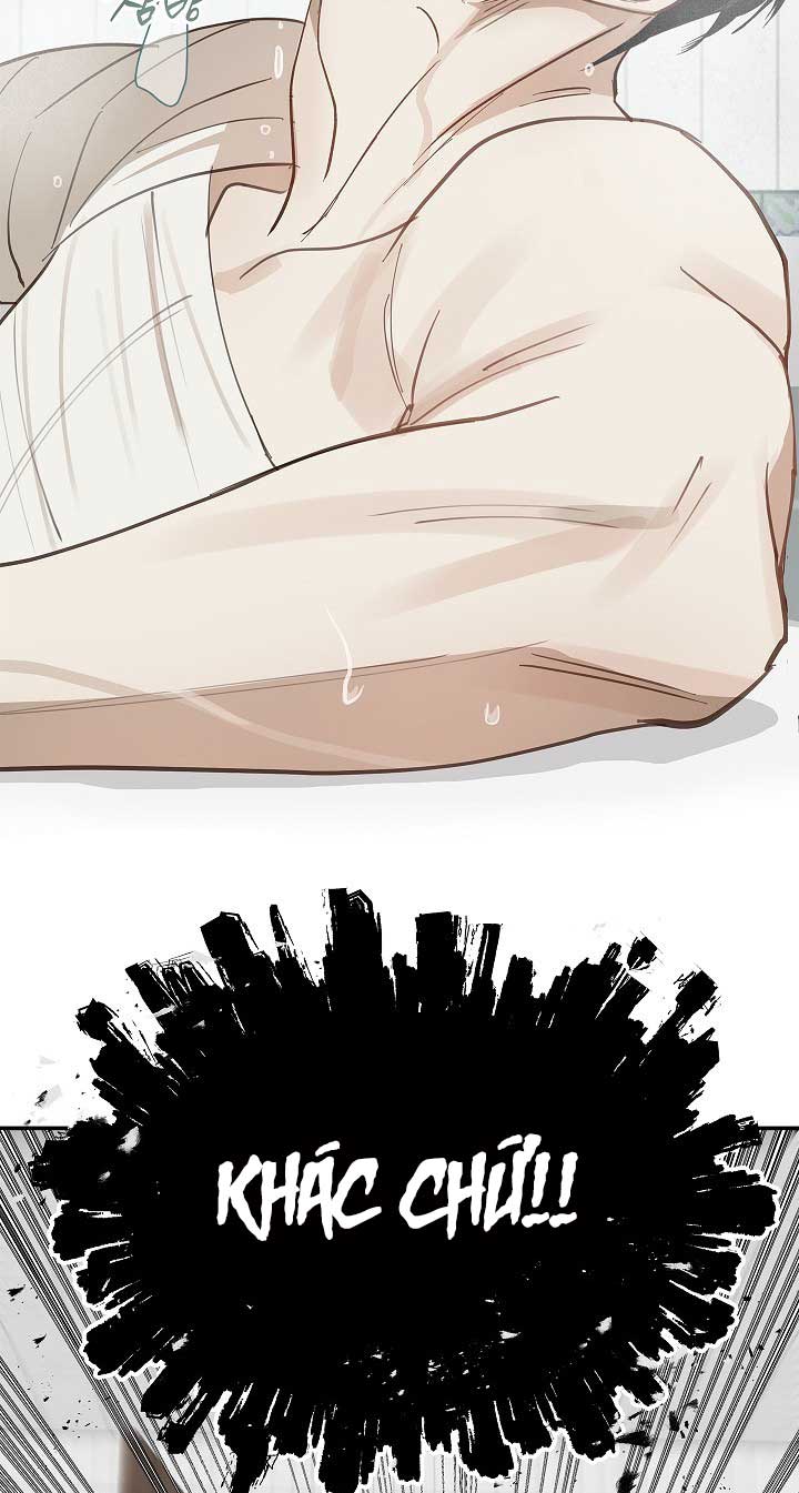 Hoa Là Mồi Nhử - Chap 29 - Trang 20