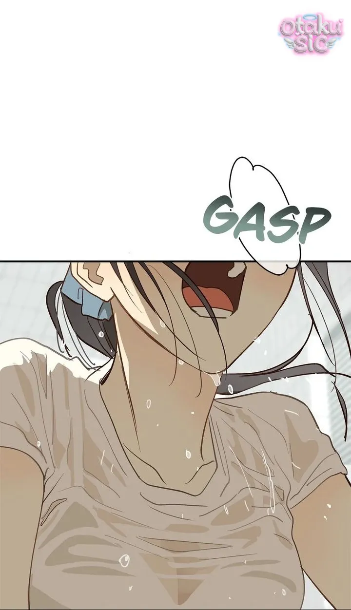 Hoa Là Mồi Nhử - Chap 29 - Trang 44