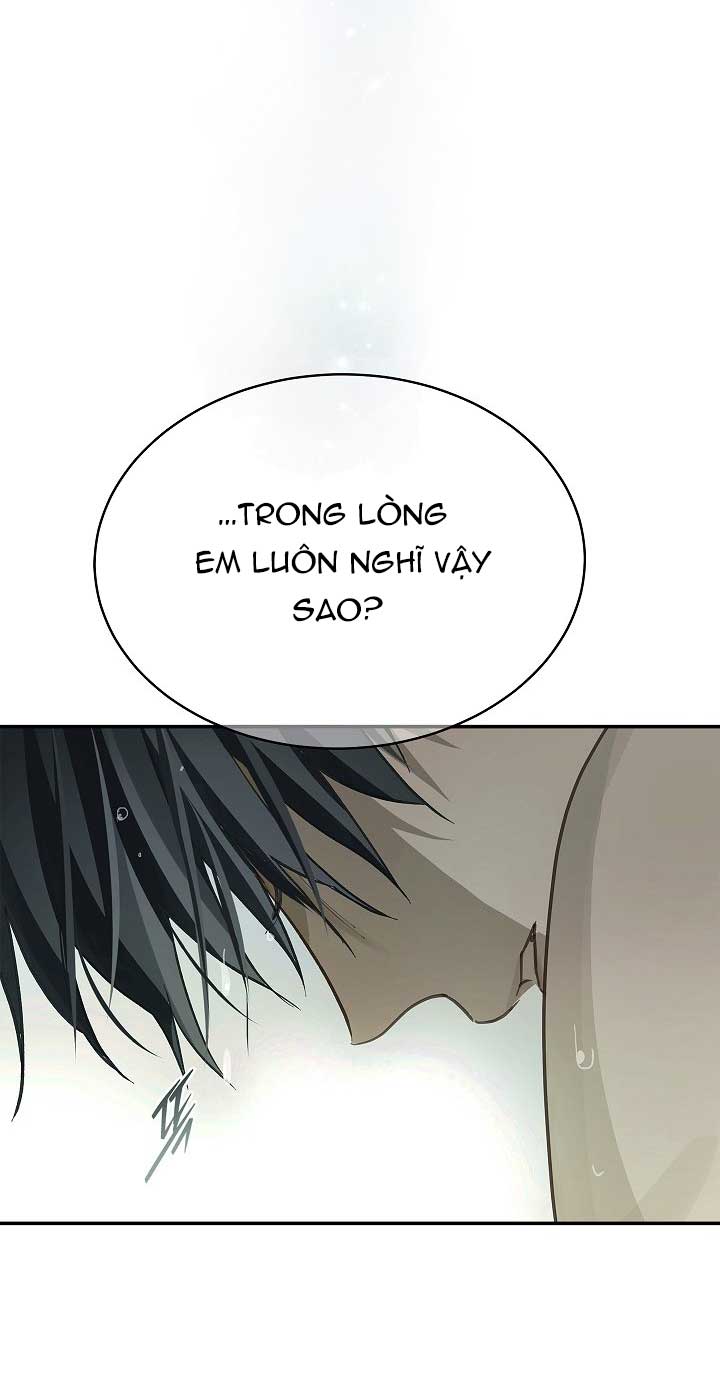 Hoa Là Mồi Nhử - Chap 29 - Trang 48