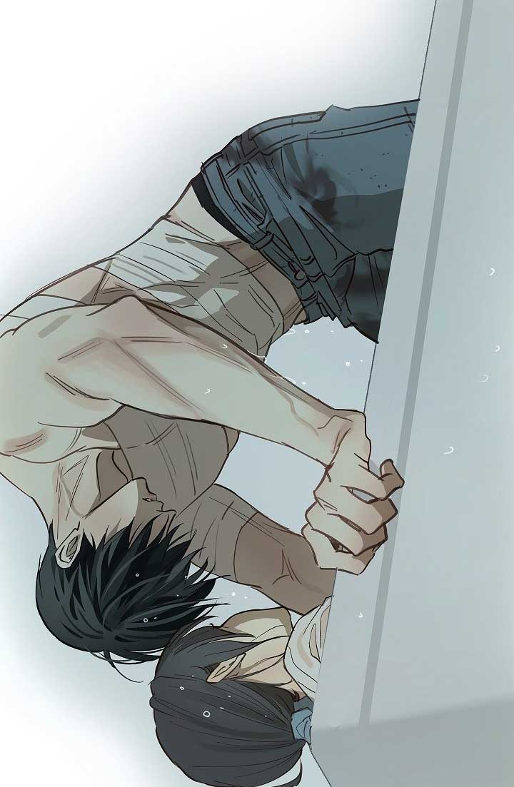 Hoa Là Mồi Nhử - Chap 29 - Trang 50