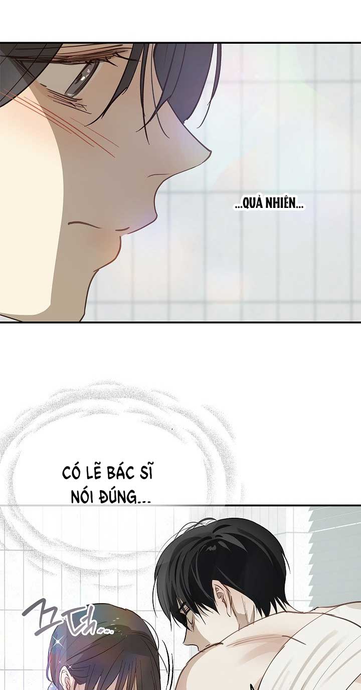 Hoa Là Mồi Nhử - Chap 29 - Trang 57