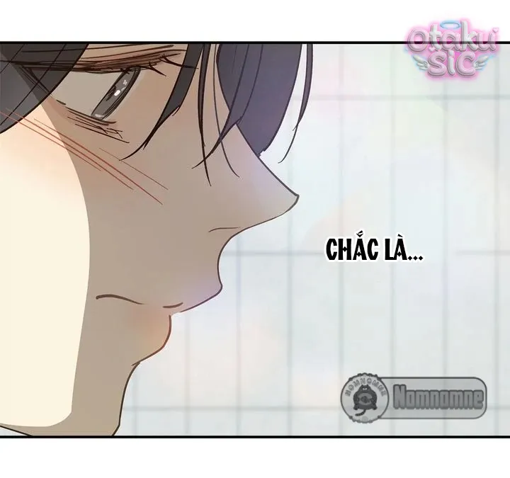 Hoa Là Mồi Nhử - Chap 29 - Trang 61