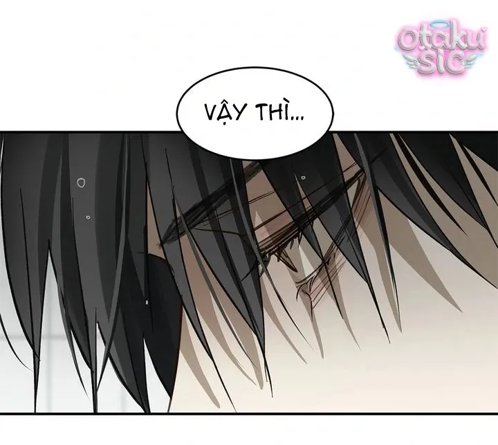 Hoa Là Mồi Nhử - Chap 29 - Trang 65