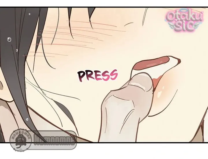 Hoa Là Mồi Nhử - Chap 29 - Trang 67