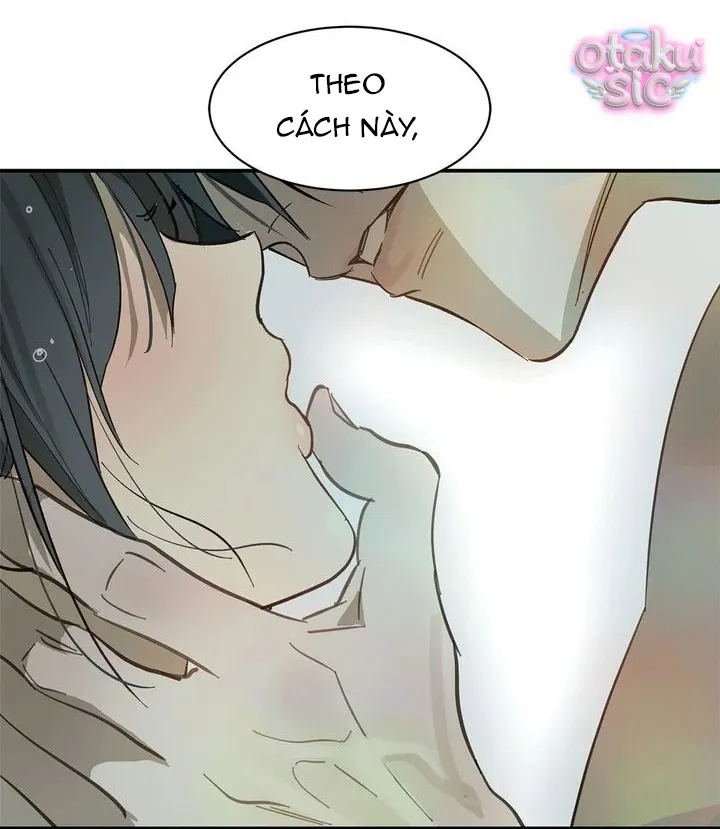 Hoa Là Mồi Nhử - Chap 29 - Trang 68