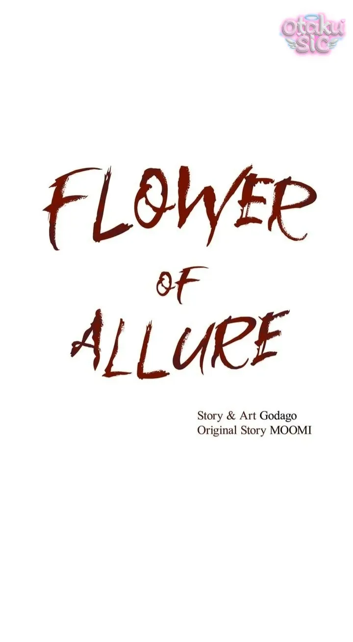 Hoa Là Mồi Nhử - Chap 3 - Trang 1