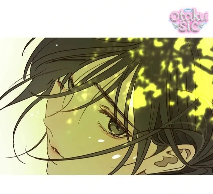 Hoa Là Mồi Nhử - Chap 3 - Trang 25