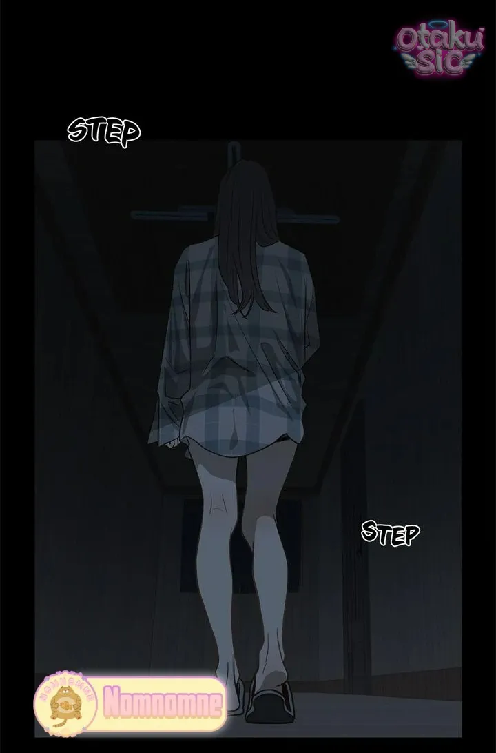 Hoa Là Mồi Nhử - Chap 3 - Trang 30