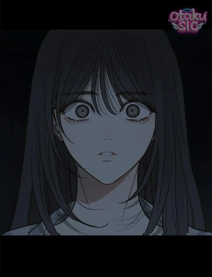 Hoa Là Mồi Nhử - Chap 3 - Trang 33