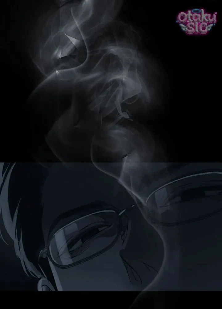 Hoa Là Mồi Nhử - Chap 3 - Trang 36