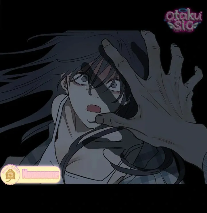 Hoa Là Mồi Nhử - Chap 3 - Trang 40