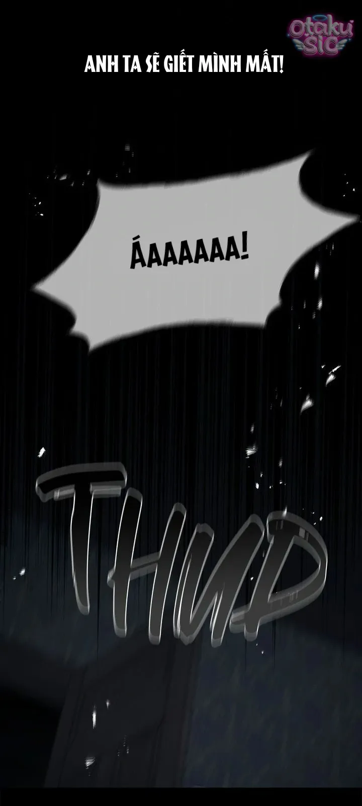 Hoa Là Mồi Nhử - Chap 3 - Trang 41