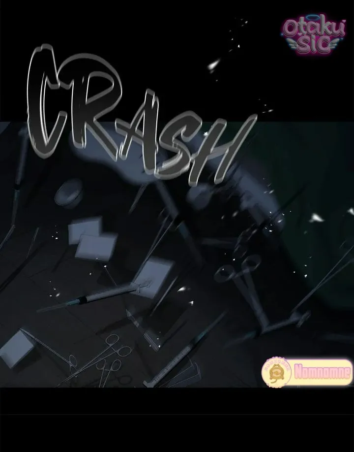 Hoa Là Mồi Nhử - Chap 3 - Trang 42