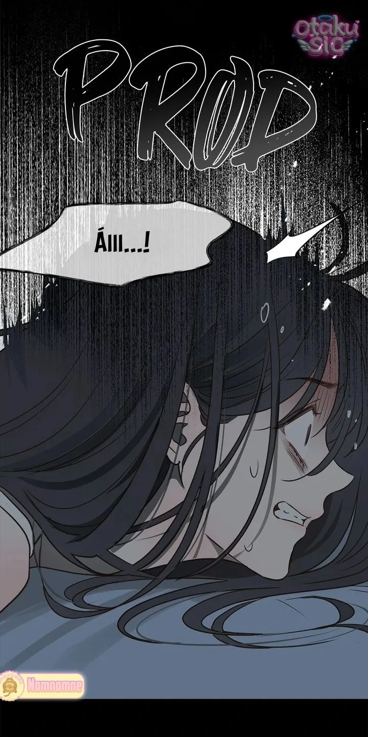 Hoa Là Mồi Nhử - Chap 3 - Trang 48