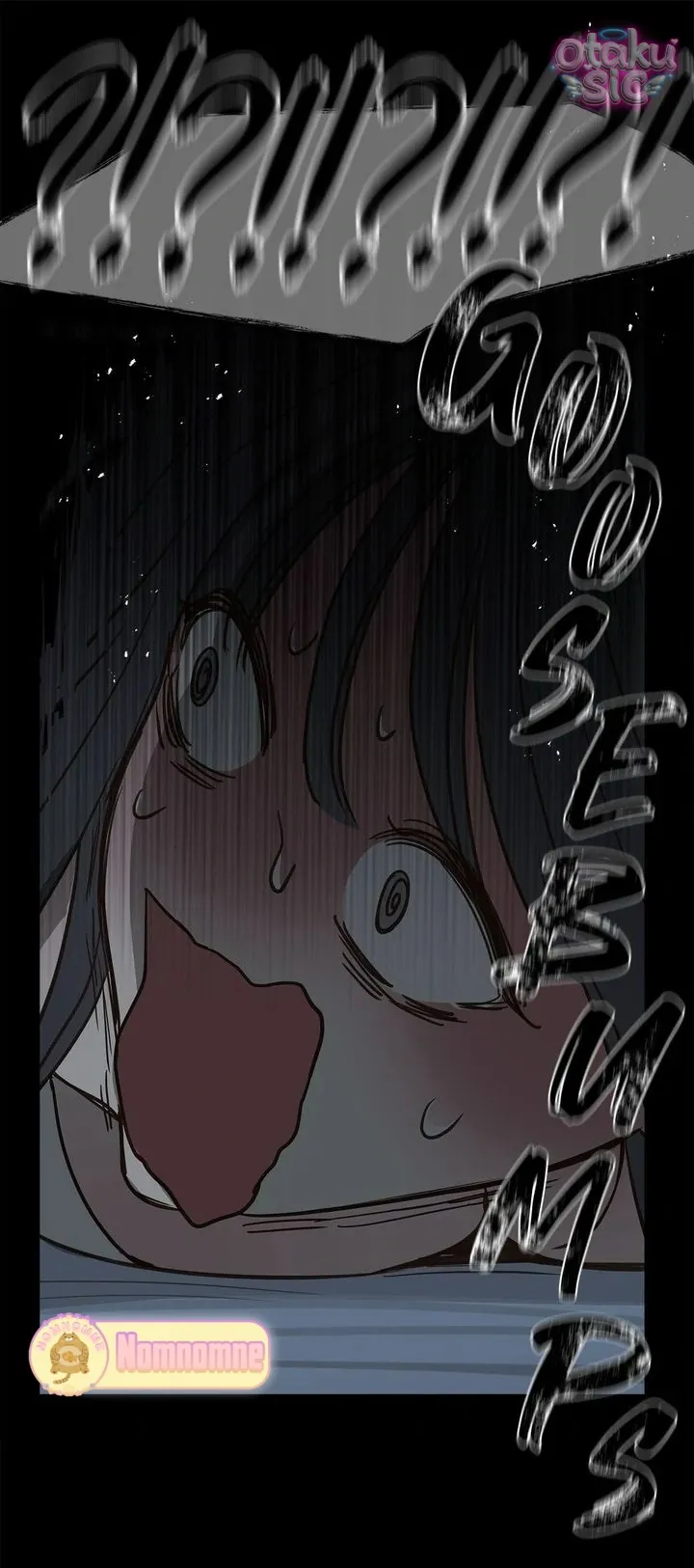 Hoa Là Mồi Nhử - Chap 3 - Trang 52