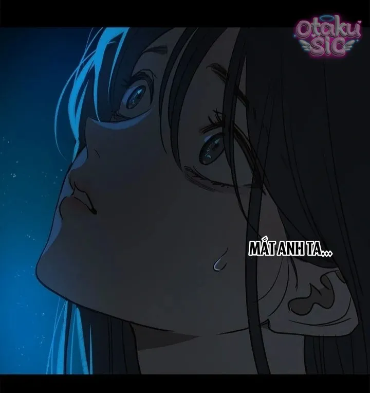 Hoa Là Mồi Nhử - Chap 3 - Trang 58