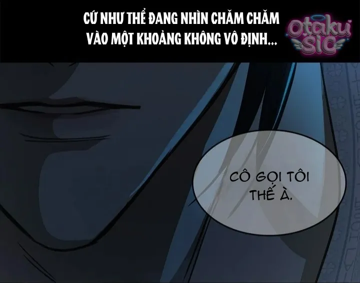 Hoa Là Mồi Nhử - Chap 3 - Trang 60