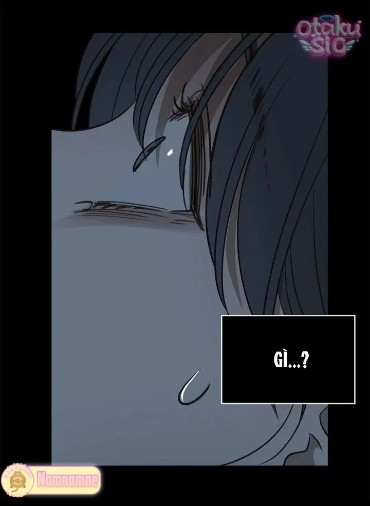 Hoa Là Mồi Nhử - Chap 3 - Trang 62