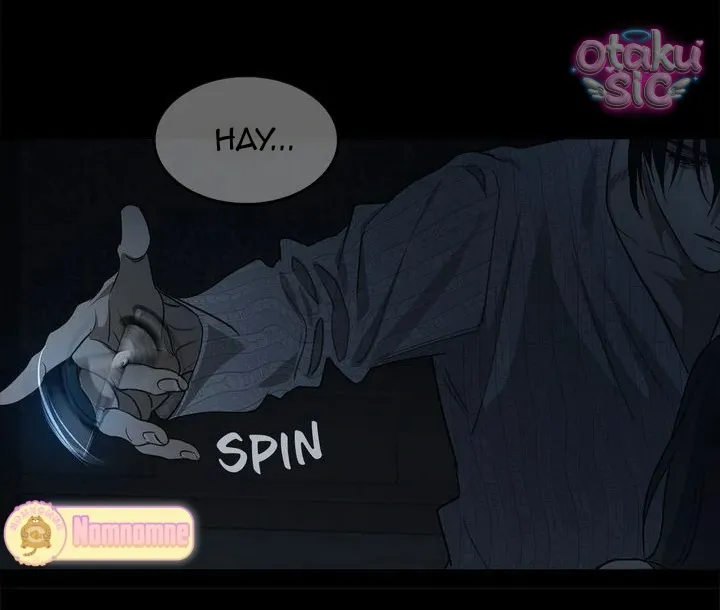 Hoa Là Mồi Nhử - Chap 3 - Trang 64