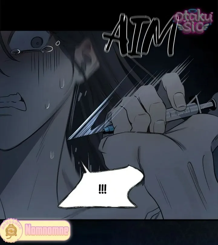 Hoa Là Mồi Nhử - Chap 3 - Trang 65