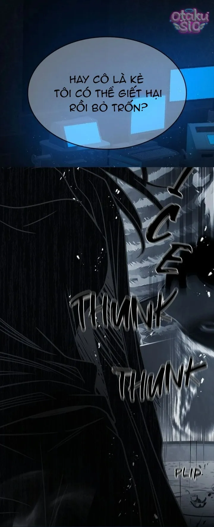 Hoa Là Mồi Nhử - Chap 3 - Trang 66