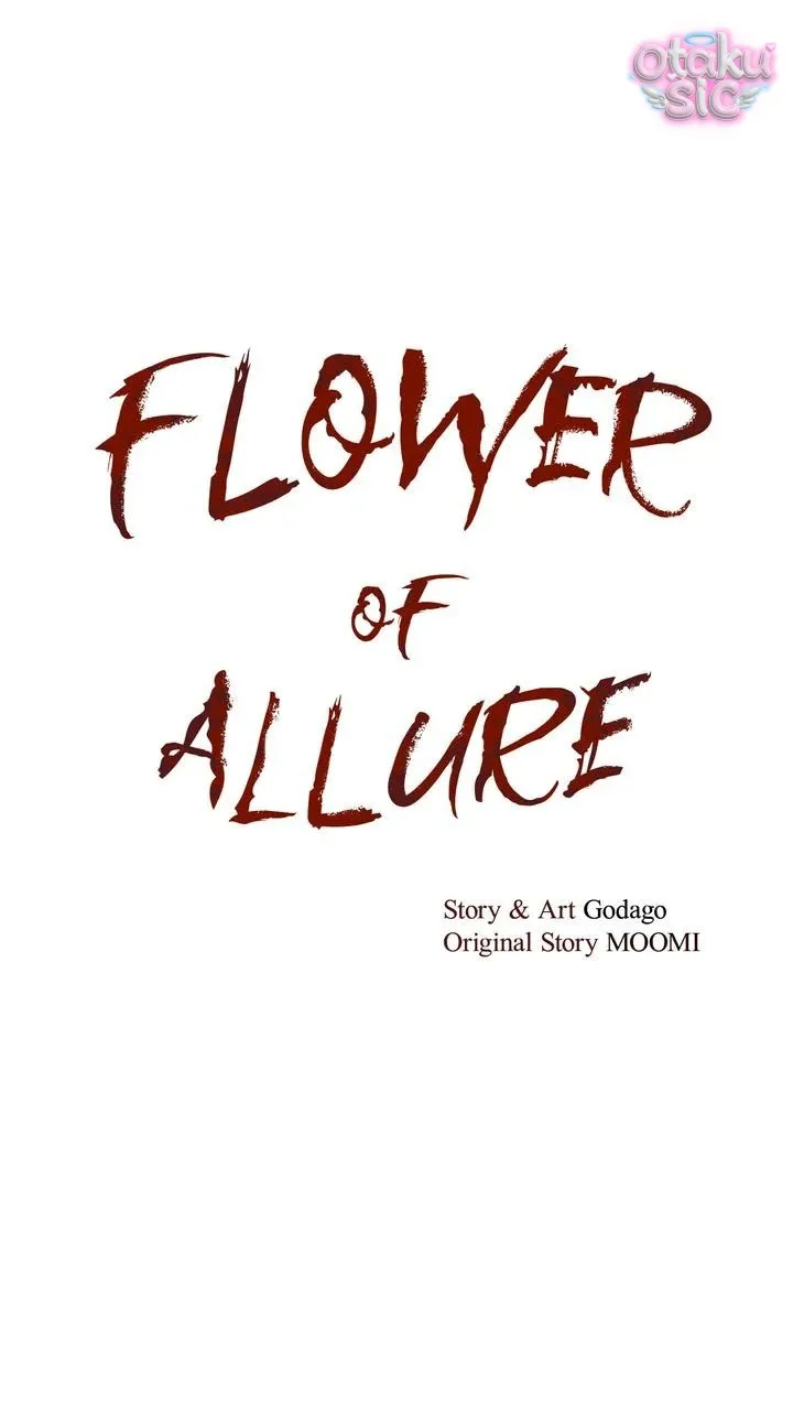 Hoa Là Mồi Nhử - Chap 30 - Trang 1