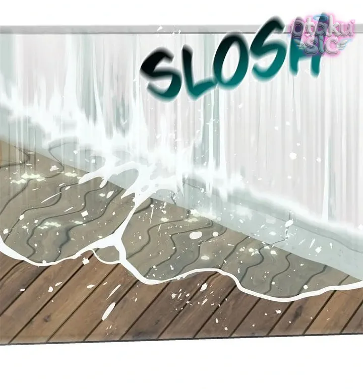 Hoa Là Mồi Nhử - Chap 30 - Trang 11