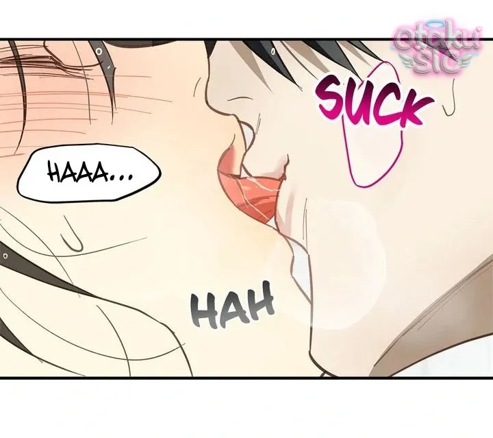 Hoa Là Mồi Nhử - Chap 30 - Trang 13