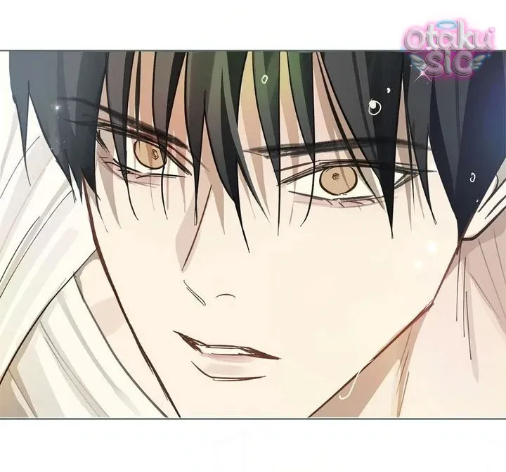 Hoa Là Mồi Nhử - Chap 30 - Trang 30