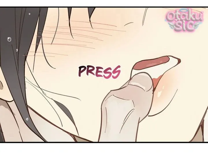 Hoa Là Mồi Nhử - Chap 30 - Trang 4