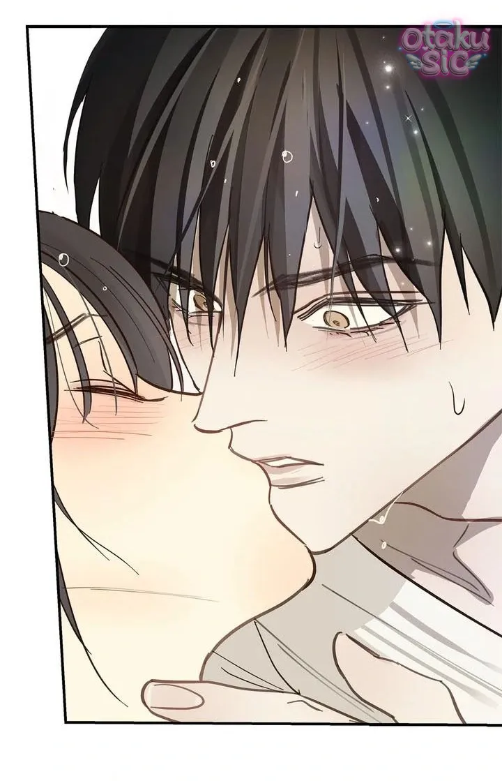 Hoa Là Mồi Nhử - Chap 30 - Trang 36