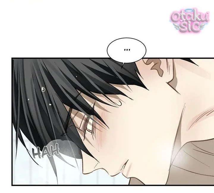 Hoa Là Mồi Nhử - Chap 30 - Trang 45